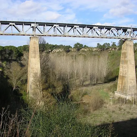 帕卡之家住宿加早餐旅馆 住宿加早餐酒店 科卡