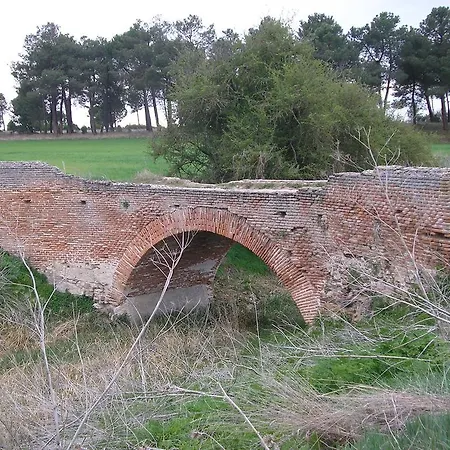 Casa De La Paca Coca