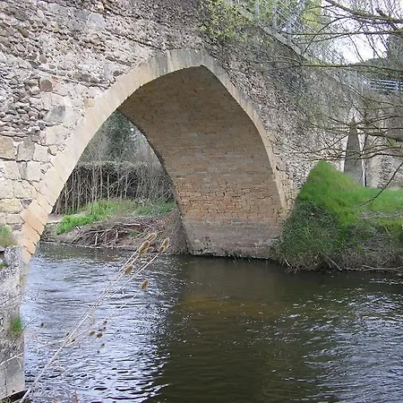 Casa De La Paca Bed & Breakfast