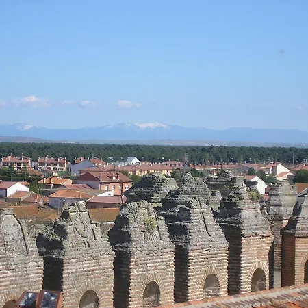 帕卡之家住宿加早餐旅馆 科卡