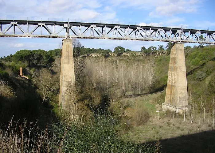 Casa De La Paca فندق مبيت وإفطار كوكا