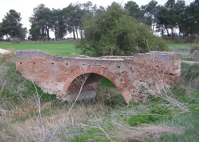 Casa De La Paca كوكا