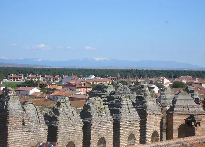 Casa De La Paca كوكا